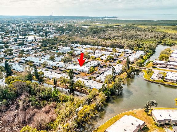 2nd image of (Undisclosed Address)