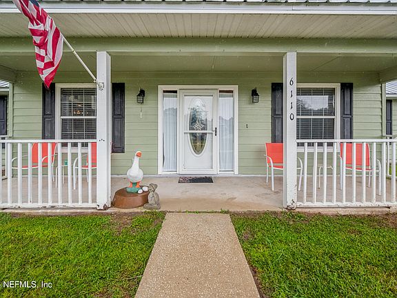 4th image of 6110 W 4TH MANOR