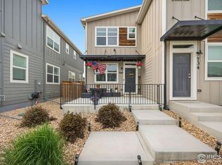 740 Grand Market Ave, Berthoud, CO 80513
