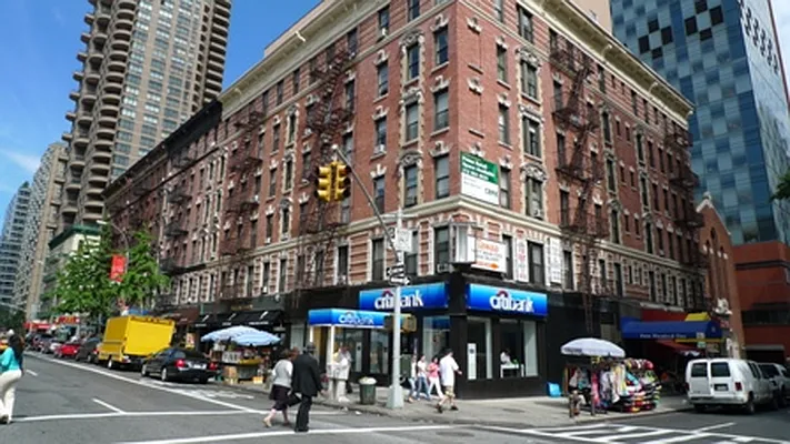 Rented by Realtyrite | media 34