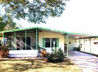 4268 Montgomery St, Brooksville, FL 34601