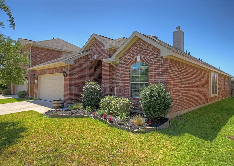 1st image of 8935 Rollick Dr
