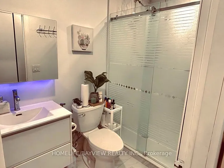 20 Direzze Ct #LOWER LEVEL — Photo 11