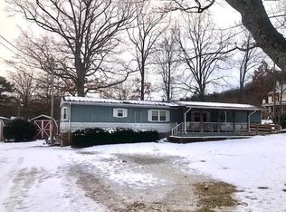 150 Parsons Rd, Mc Veytown, PA 17051