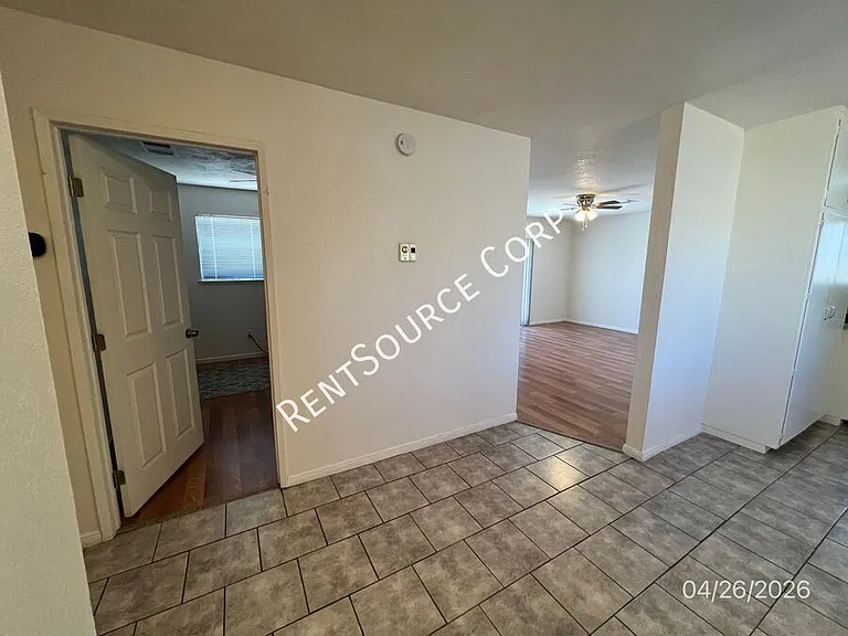 31181 Balsa Ave — Photo 5