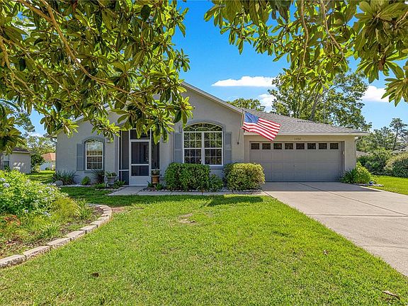 3rd image of 11052 SW 53RD CIRCLE