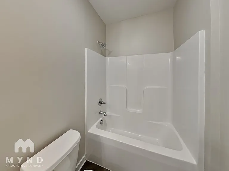 15674 Capstone Blvd — Photo 12