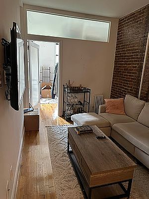 2nd image of 1588 1st Ave APT 4N