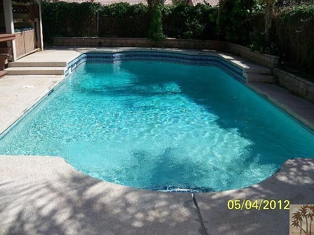 2nd image of 78745 La Palma Dr
