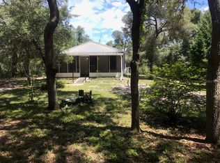 35029 Broken Stone St, Webster, FL 33597