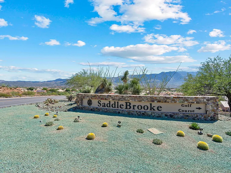 63412 E Desert Crest Dr — Photo 39