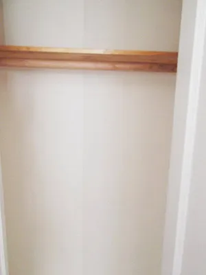 Rented by Bohemia Realty Group | media 13