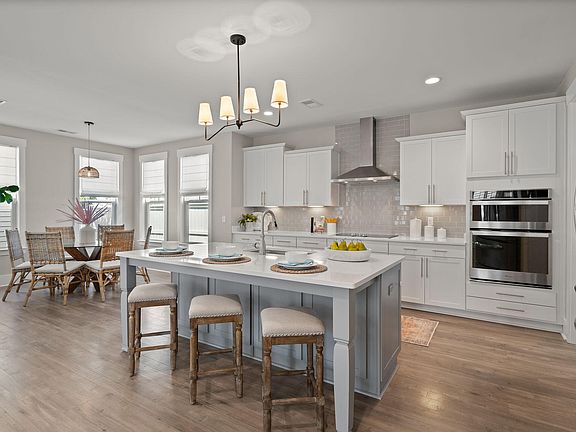 2nd image of 119 Long Branch Dr