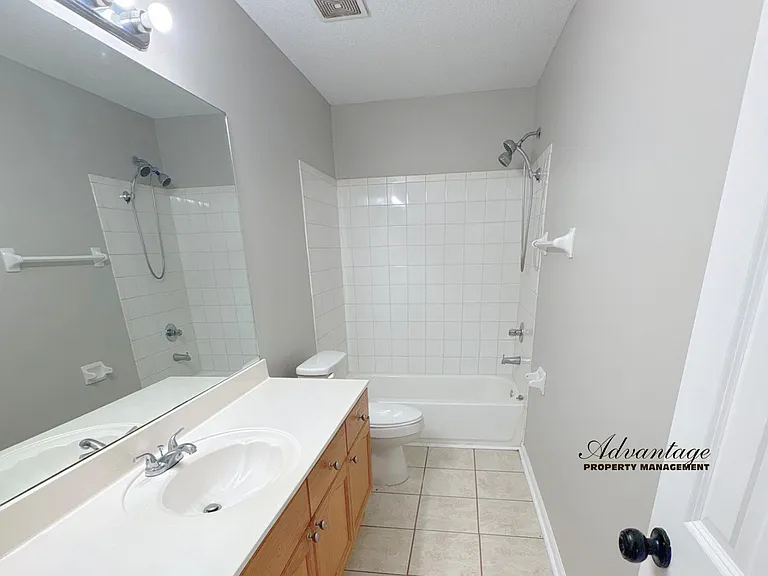 6888 Wrigley Dr — Photo 12