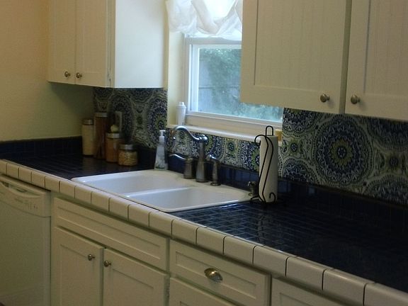 2nd image of 2832 NW 40th Pl