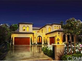 1131 El Monte Ave, Arcadia, CA 91007