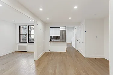 Rented by Brooklyn High Rise LLC