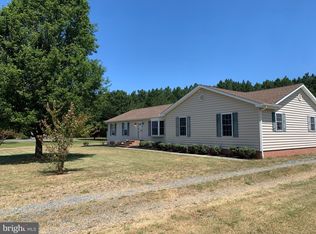 30874 Dublin Rd, Princess Anne, MD 21853