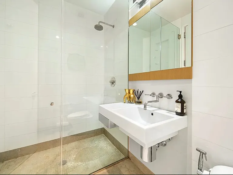 76 Madison Ave #9A — Photo 12
