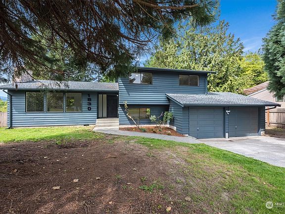 2nd image of 1830 Harbor Crest Place