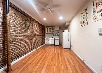 Rented by Terra Magia Inc