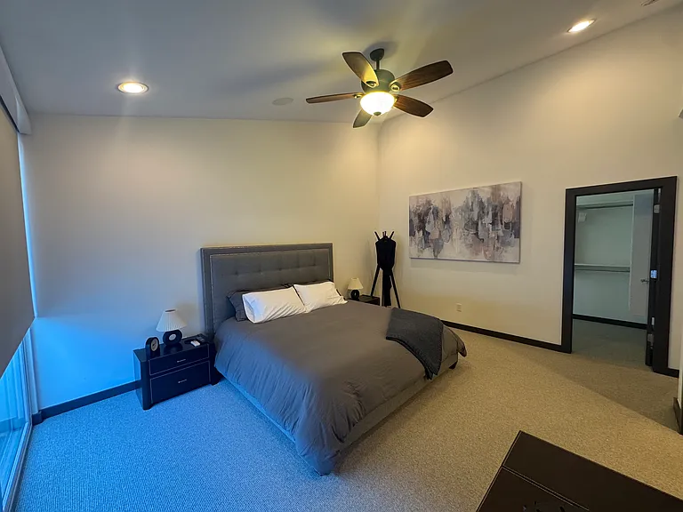 1428 S Quincy Ave #C — Photo 18