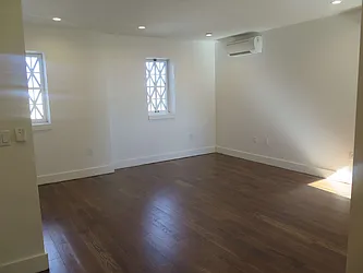 Rented by Spot It Realty LLC