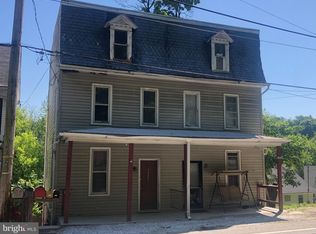 1329-1331 S George St, York, PA 17403