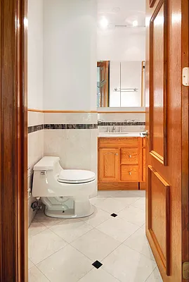 Rented by WAM Partners - William Moses Co. | media 83