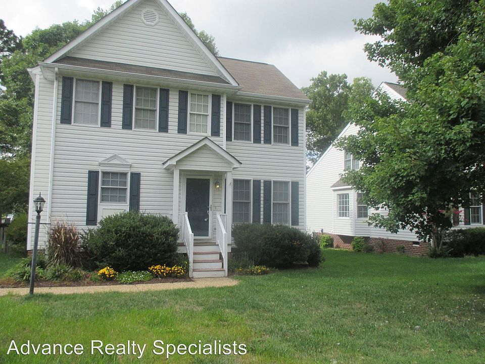 1st image of 11420 Avery Green Ct