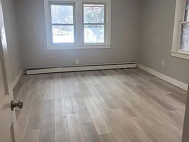 5th image of 133 William St Floor 3