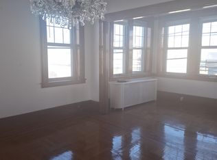 7073 Kennedy Blvd Floor 2, North Bergen, NJ 07047