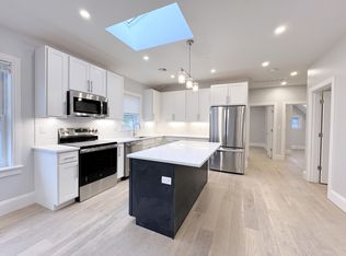 51 Fairbanks St, Brighton, MA 02135