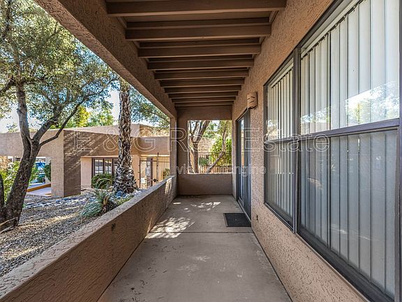 4th image of 16657 E Gunsight Dr Unit 152