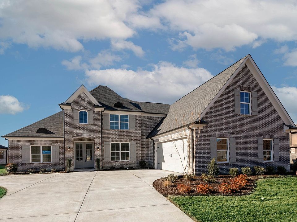 1st image of 15 Grays Hollow Dr Lot 137