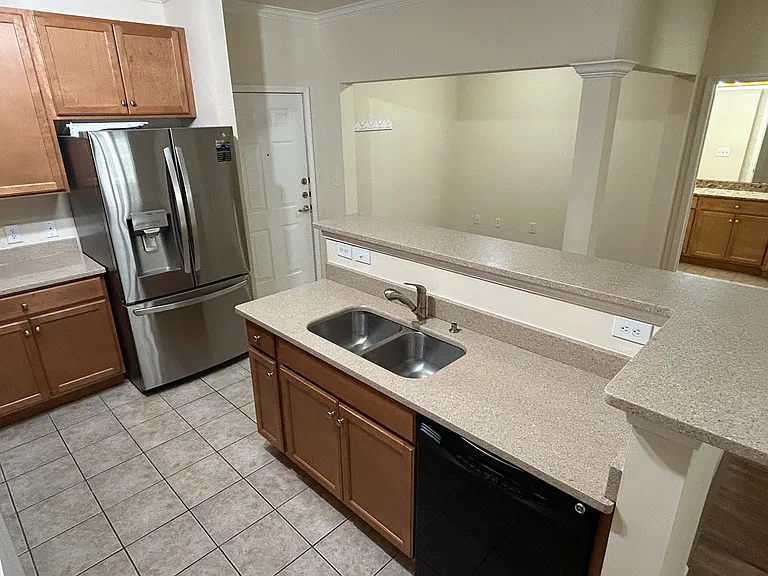 1241 Strassner Dr #1207 — Photo 6