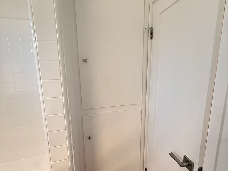 4635 N Bellflower Blvd #1 — Photo 8