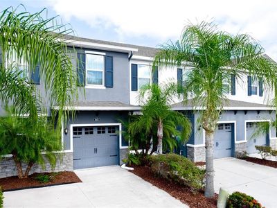 6476 Boxgrove Dr, Sarasota, FL, 34240