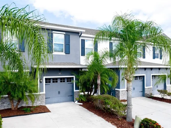6476 Boxgrove Dr, Sarasota, FL 34240