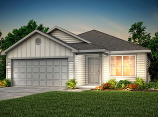 23527 Cranberry Grader Ln, Hockley, TX 77447