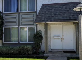 16039 Mount Pico Ct, Fountain Valley, CA 92708