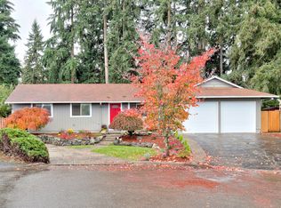 1617 SW 350th St, Federal Way, WA 98023