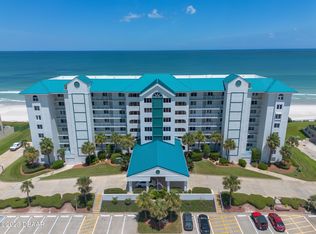 4641 S Atlantic Ave #7030, Ponce Inlet, FL 32127