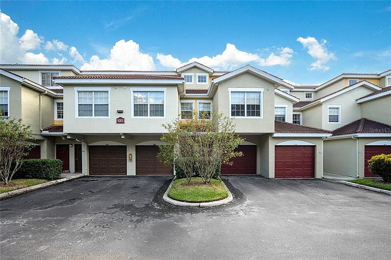 1st image of 5001 Baraldi Cir #22-205