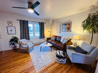 1124 Gibbon St #1, Laramie, WY 82072