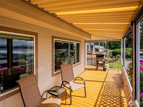 5th image of 4805 Cushman Road NE #60
