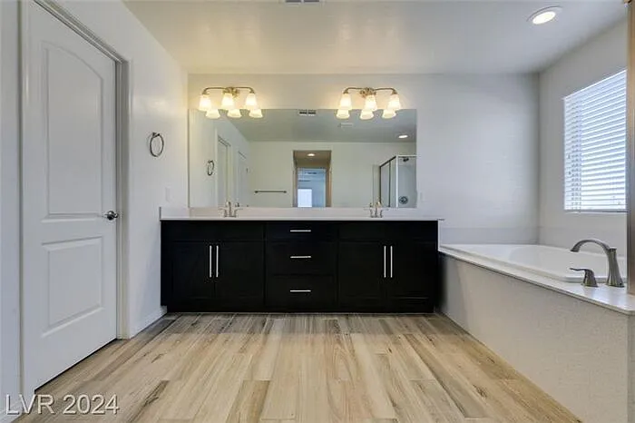 7445 Fleeting Joys Ave — Photo 35