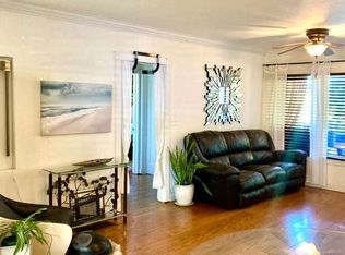 22889 Upland Way, Hayward, CA 94541