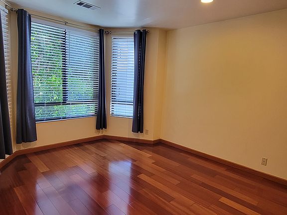 2nd image of 1448 Pine St Unit 205