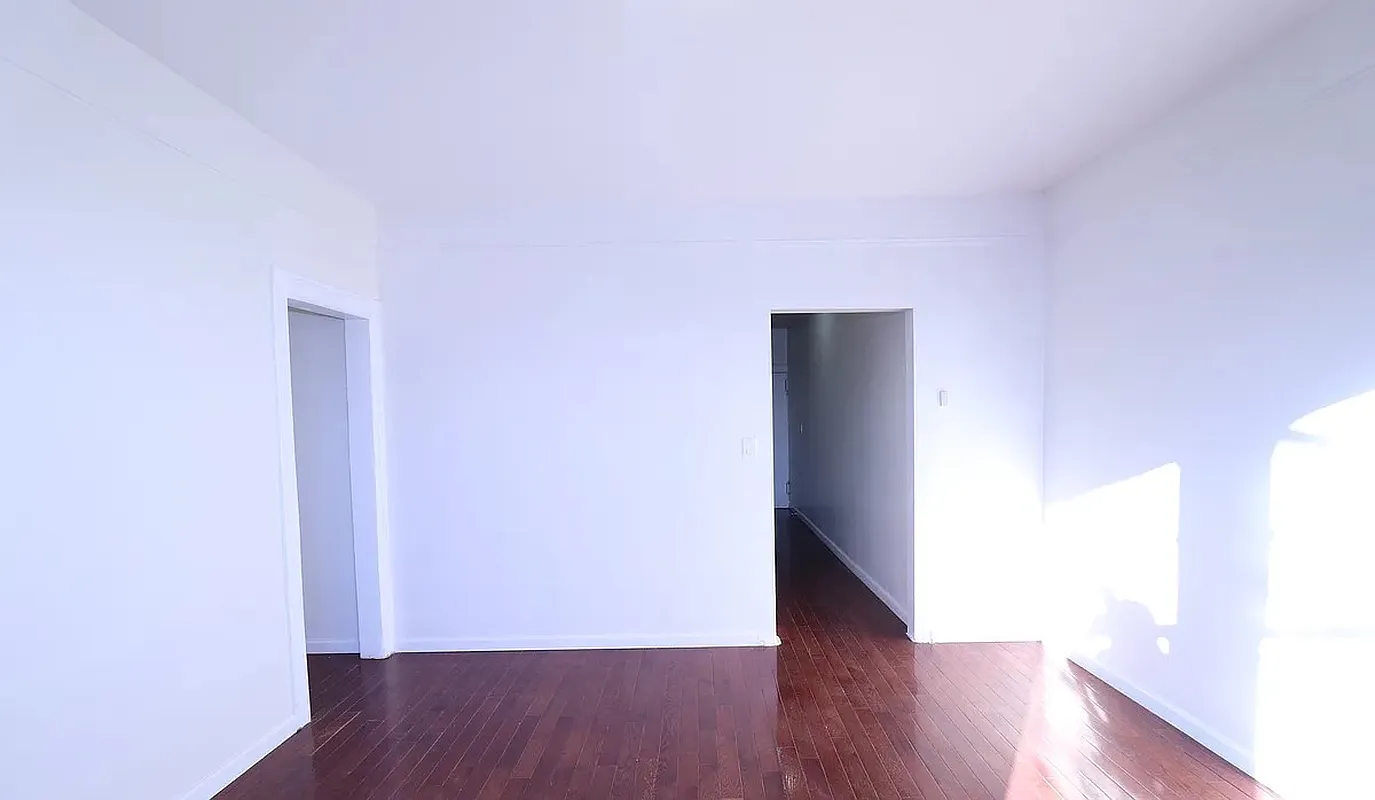 102-45 Corona Avenue R3B